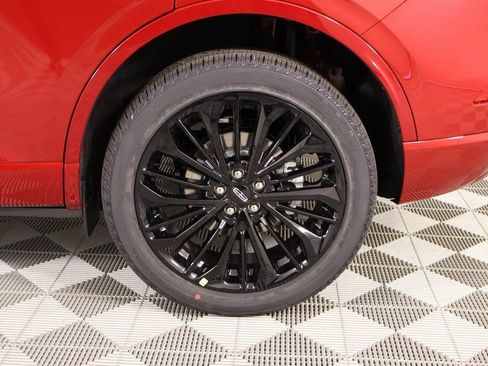 New 2026 Lincoln Corsair Premiere FWD image 20