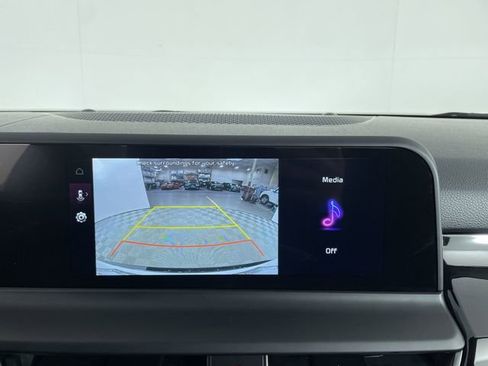 New 2026 Kia Seltos S image 23