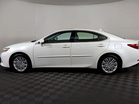 Used 2013 Lexus ES 350 image 13