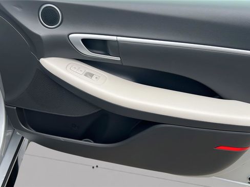 Used 2024 Hyundai Sonata SEL image 24