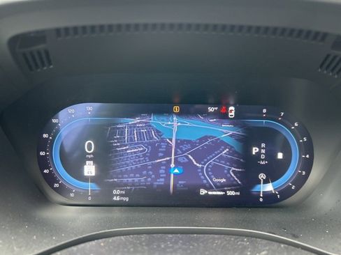 Certified 2025 Volvo XC60 B5 Plus image 20