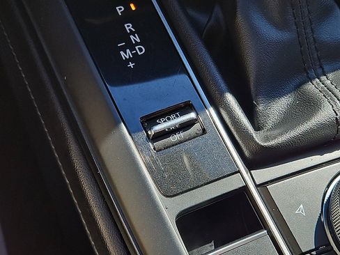 Used 2023 MAZDA CX-30 AWD 2.5 S w/ Select Package image 23