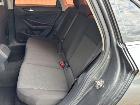 Used 2019 Volkswagen Jetta S image 26