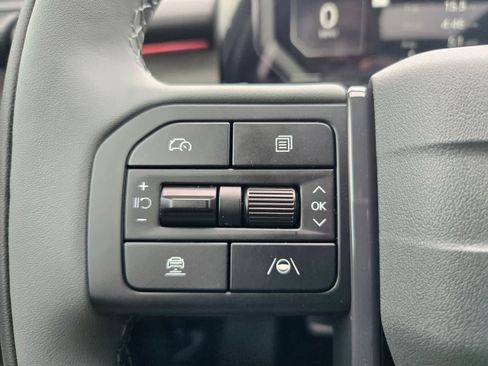 New 2027 Kia Telluride SX X-Line image 24