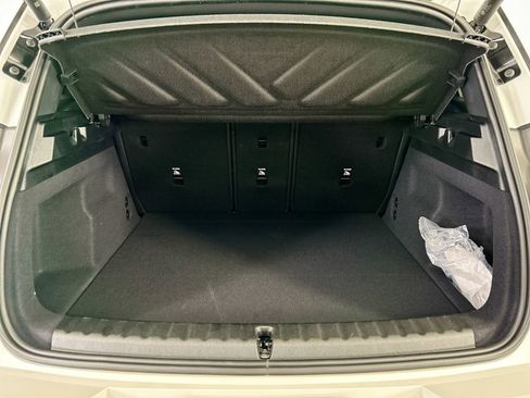 New 2026 MINI Cooper Countryman S AWD/4WD image 27