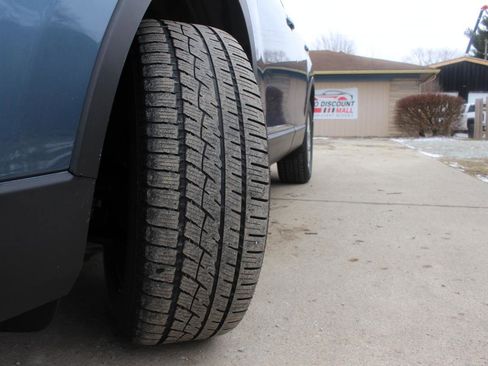 Used 2014 MAZDA CX-9 Touring image 45