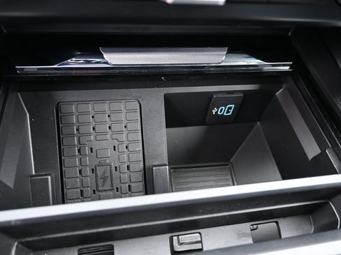 Used 2024 Ford F350 Lariat w/ Lariat Ultimate Package image 29