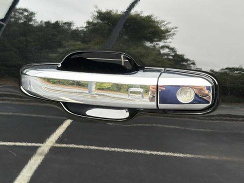 New 2026 GMC Sierra 2500 Denali Ultimate image 37