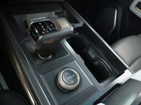 Used 2022 GMC Hummer EV Edition 1 w/ LPO, Illumination Package image 15