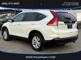Used 2014 Honda CR-V EX-L image 4