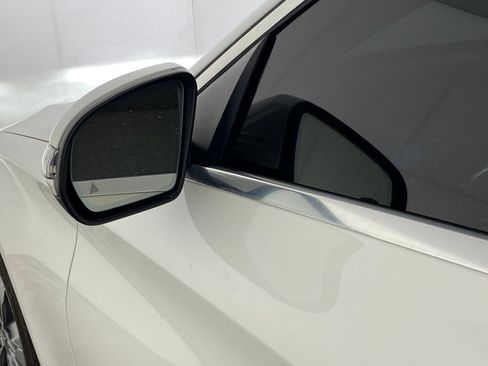 Used 2019 Mercedes-Benz C 300 4MATIC Sedan w/ Premium Package image 23