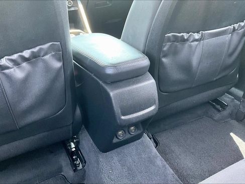 Used 2022 Kia K5 LXS FWD image 25