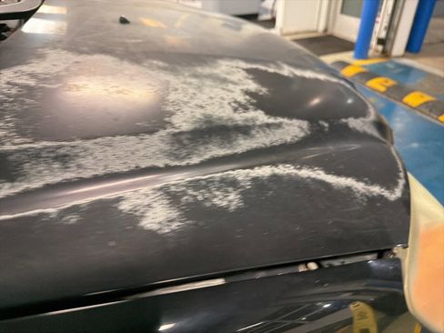 Used 2009 Honda Odyssey EX-L image 25