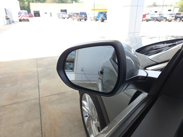 Used 2024 Buick Envista Preferred w/ Convenience I Package FWD image 37