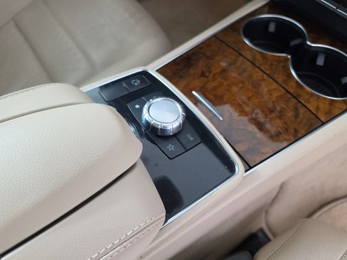 Used 2014 Mercedes-Benz E 350 Coupe image 42