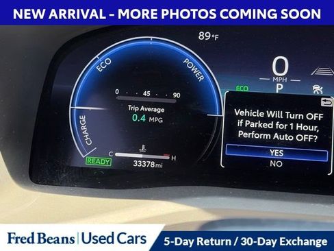Certified 2025 Toyota Camry XSE w/ Premium Plus Package AWD/4WD image 13