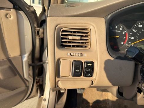 Used 1999 Honda Accord EX image 11