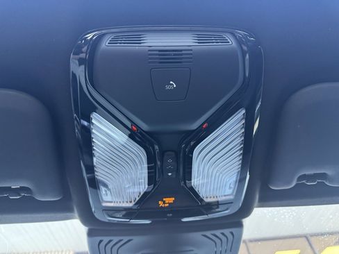 Used 2019 BMW X3 xDrive30i image 15