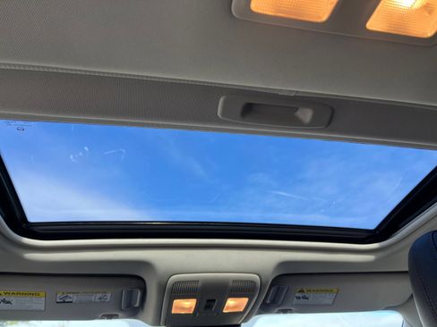 Used 2023 MAZDA CX-5 AWD 2.5 S w/ Premium Package image 20