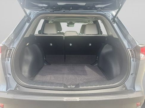 Certified 2024 Toyota Corolla Cross LE FWD image 20