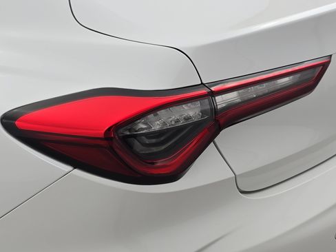Used 2023 Acura TLX SH-AWD w/ Advance Package image 33