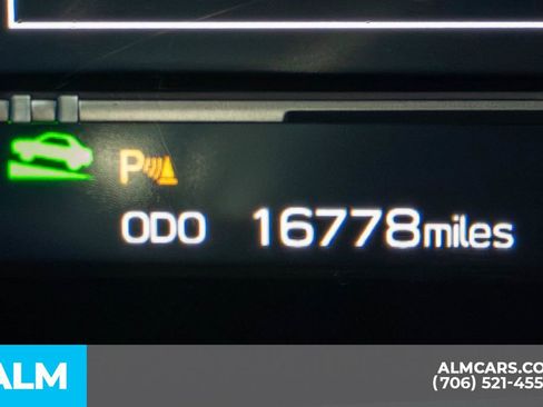 Used 2024 Toyota GR86 TRUENO Edition image 11