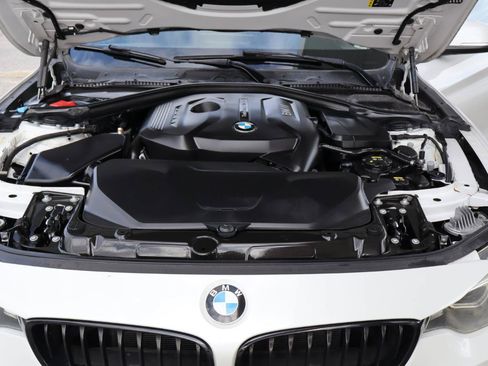 Used 2018 BMW 430i Gran Coupe RWD image 37