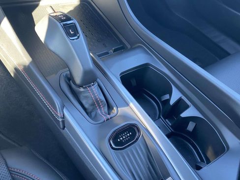 New 2026 Dodge Charger Scat Pack image 26