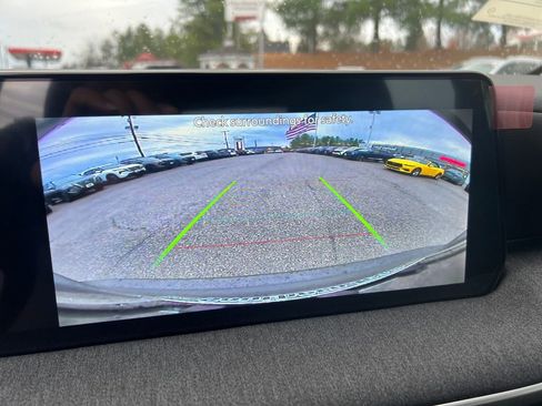 New 2026 Nissan Kicks S image 20