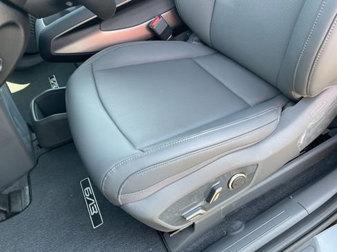 New 2026 Kia EV9 Light image 24