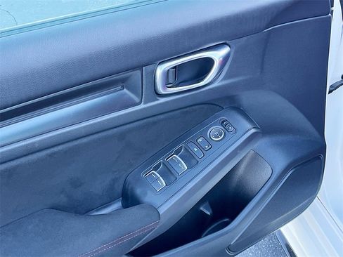 Used 2024 Honda Civic Type R image 17