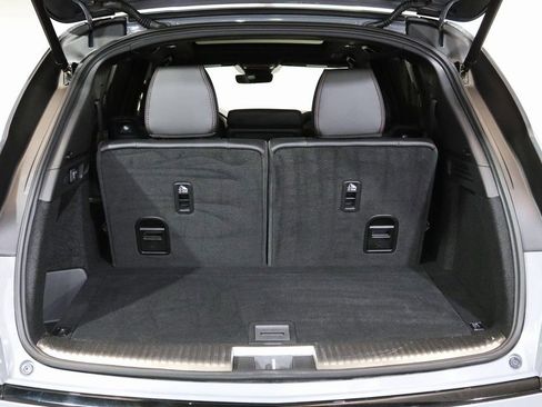 Certified 2026 Acura MDX A-Spec image 30