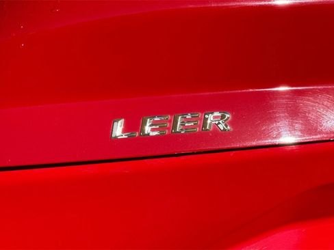 Used 2021 Ford F150 XLT w/ Equipment Group 301A Mid image 32