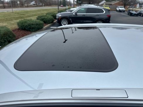 Used 2023 Lexus RX 350 F Sport image 13