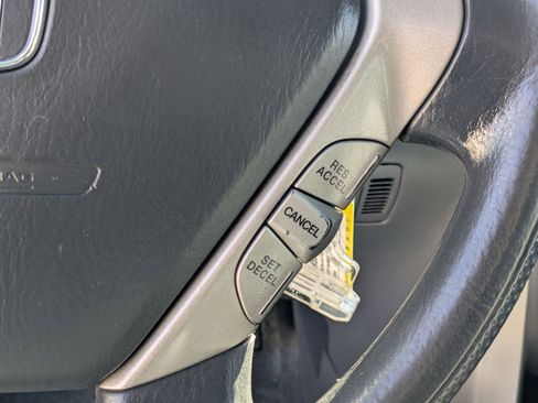 Used 2006 Honda Pilot EX image 20