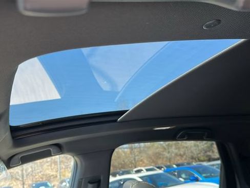 New 2026 Acura RDX SH-AWD image 11