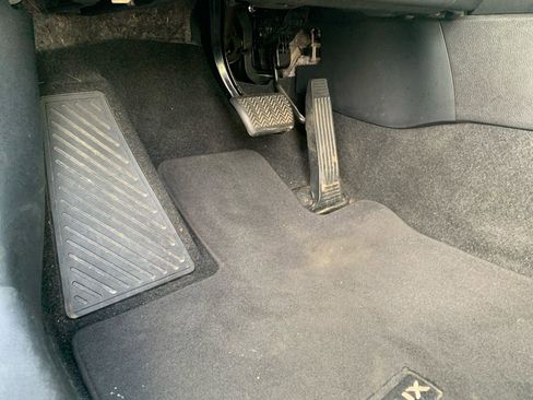 Used 2019 Lexus UX 250h image 19