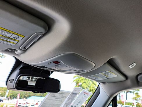 Used 2023 Jeep Renegade Trailhawk image 47