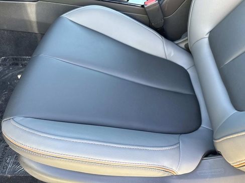 New 2026 Subaru Forester Sport image 24