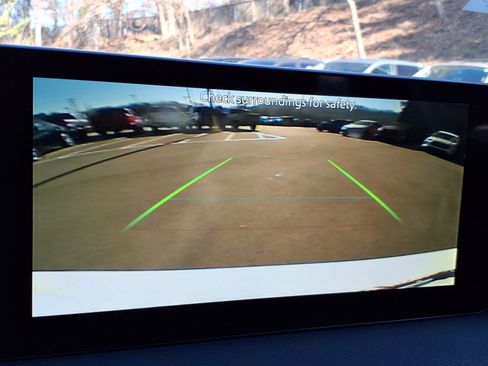 New 2026 Nissan Sentra S image 17