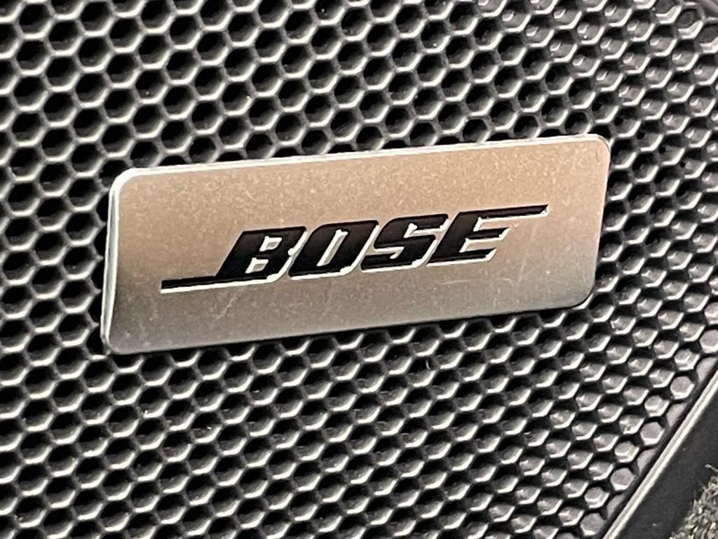 Certified 2026 Porsche 911 GT3 RWD image 34