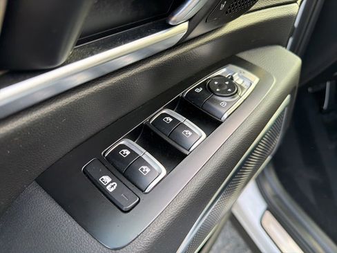 Used 2022 Kia Telluride SX AWD/4WD image 12