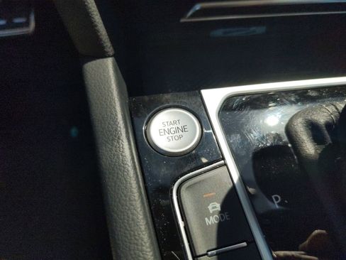 Used 2022 Volkswagen Arteon SE image 23