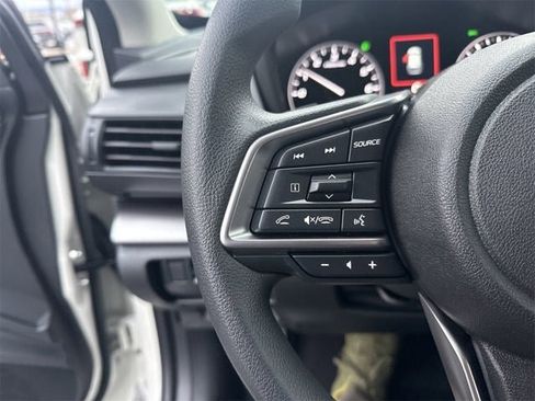 New 2026 Subaru Impreza 2.0i Sport image 61