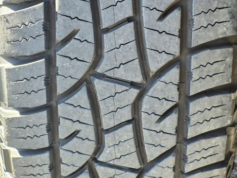 Used 2017 Jeep Wrangler Sport w/ Quick Order Package 24S image 12