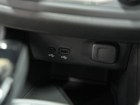 New 2026 Buick Envista Preferred FWD image 32
