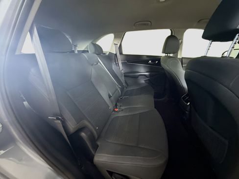 Used 2020 Kia Sorento L image 26