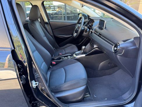 Used 2016 Scion iA FWD image 20