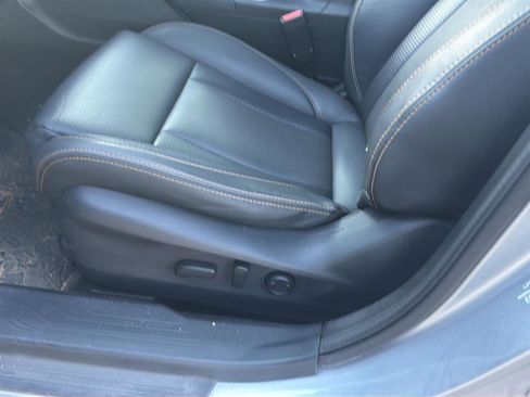 Used 2022 Subaru Outback Wilderness w/ Wilderness Package image 12