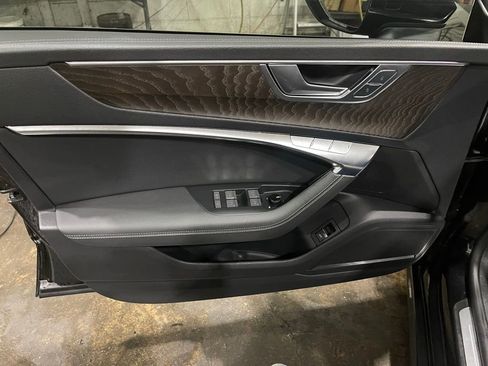 Used 2019 Audi A7 3.0T Prestige image 14